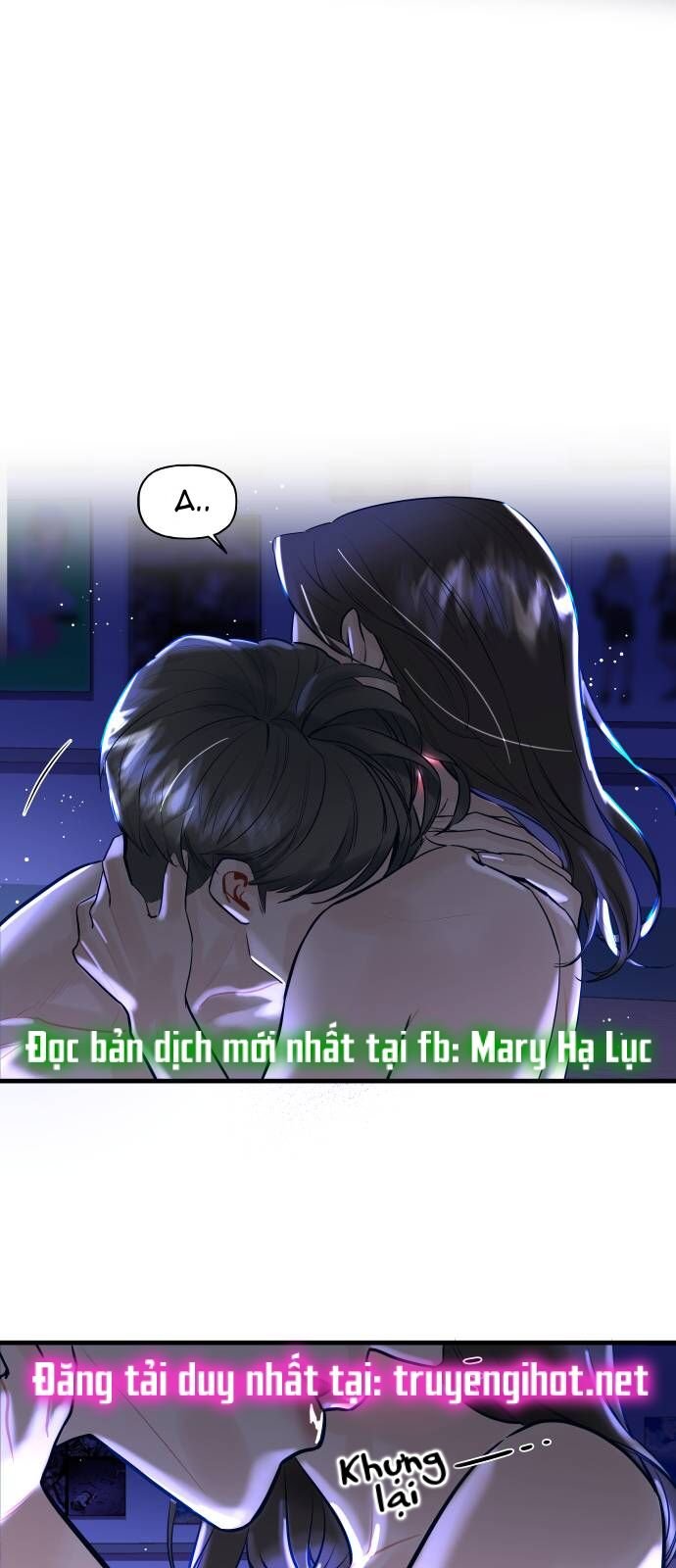 Trang truyện 006 trong truyện tranh Anh Sẽ Cho Em…. - Chapter 3 - truyentvn.net