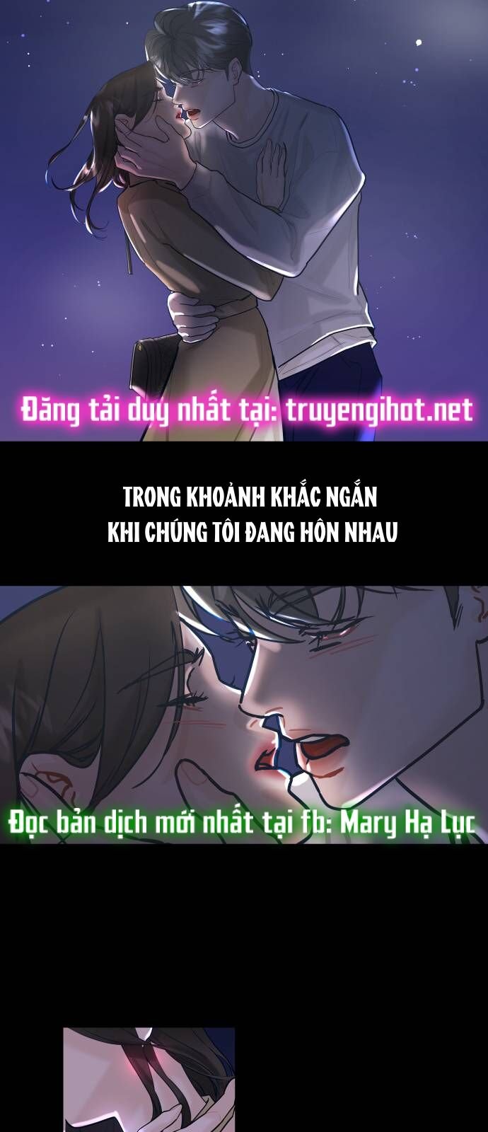 Trang truyện 012 trong truyện tranh Anh Sẽ Cho Em…. - Chapter 3 - truyentvn.net