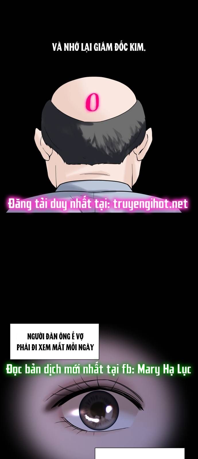 Trang truyện 014 trong truyện tranh Anh Sẽ Cho Em…. - Chapter 3 - truyentvn.net