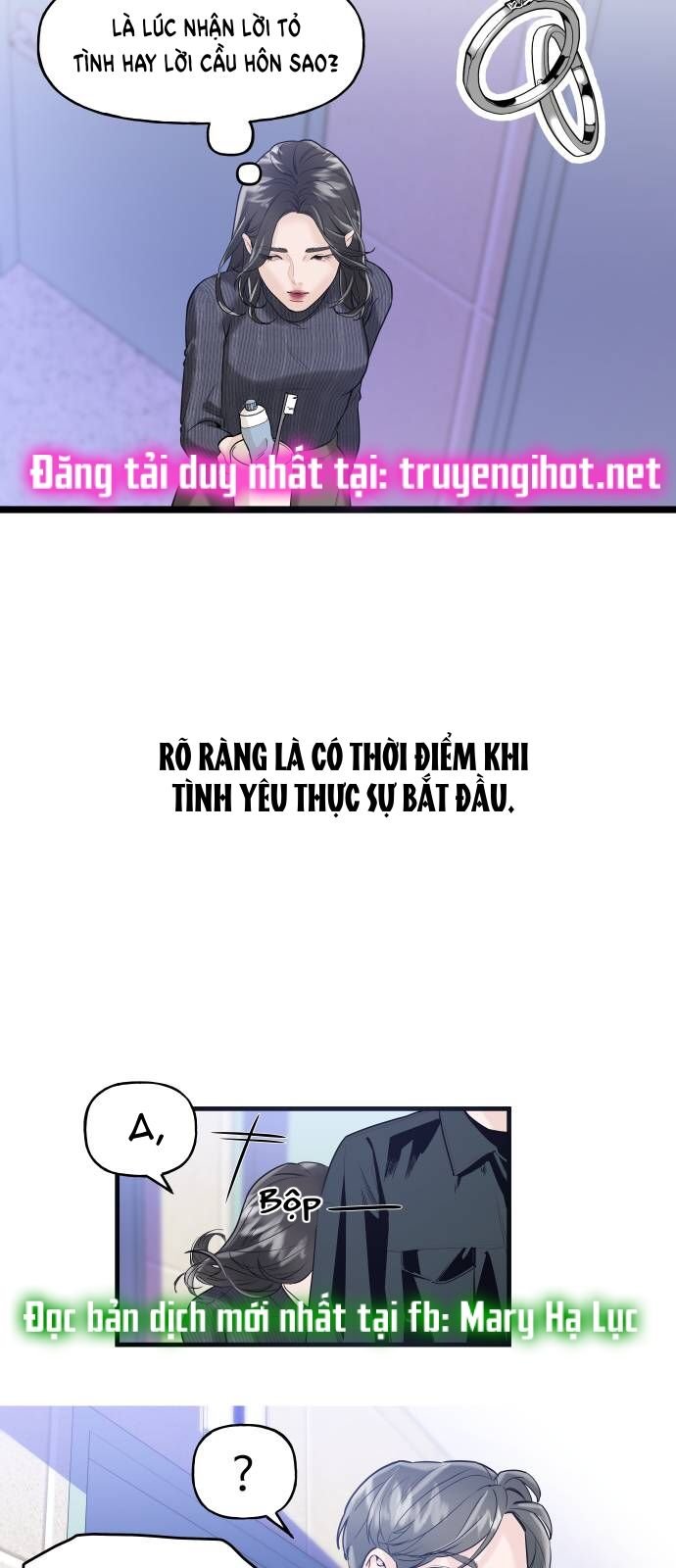 Trang truyện 021 trong truyện tranh Anh Sẽ Cho Em…. - Chapter 3 - truyentvn.net