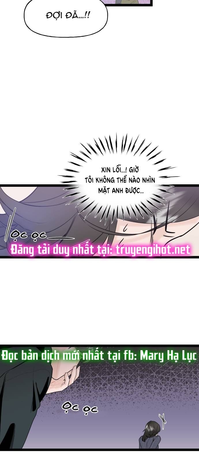 Trang truyện 024 trong truyện tranh Anh Sẽ Cho Em…. - Chapter 3 - truyentvn.net