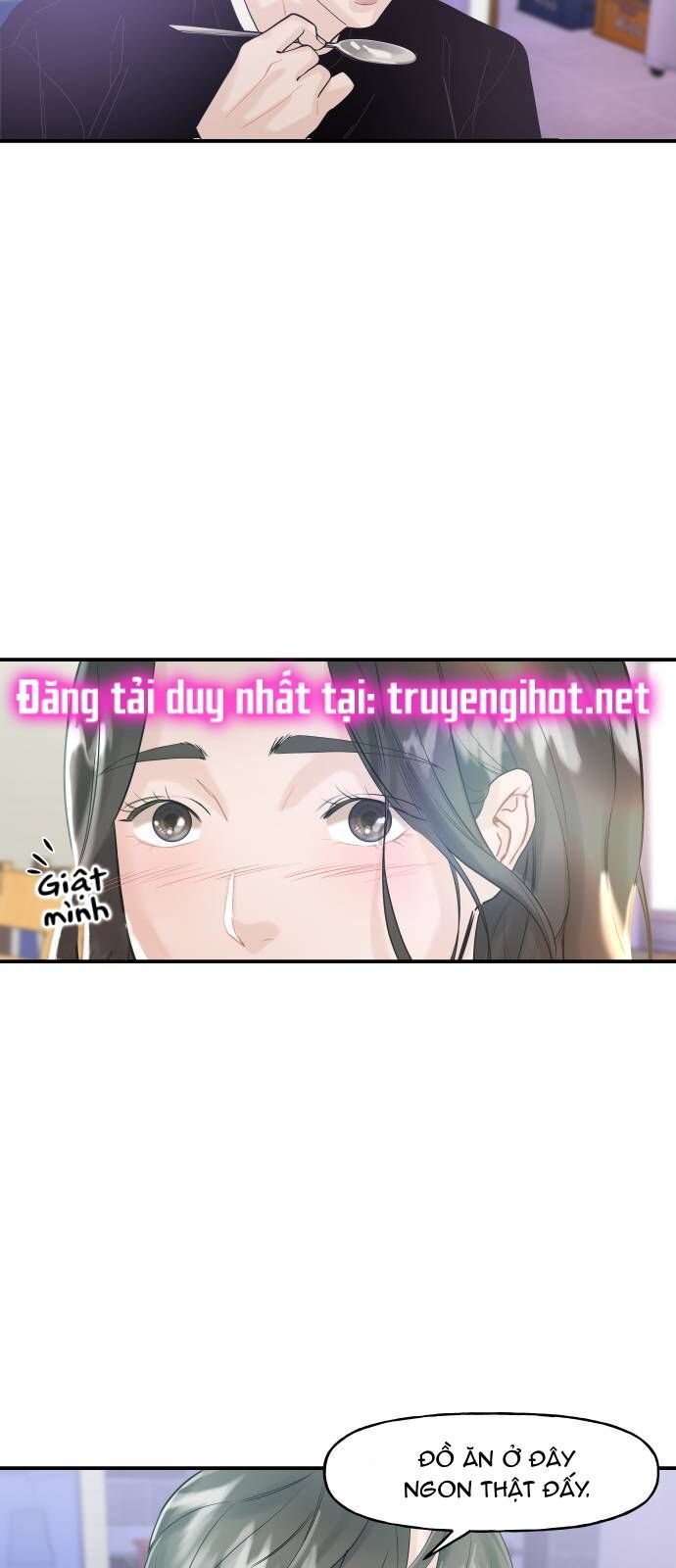 Trang truyện 032 trong truyện tranh Anh Sẽ Cho Em…. - Chapter 3 - truyentvn.net