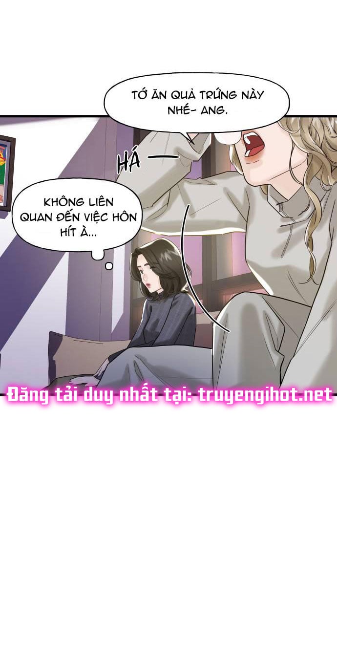 Trang truyện 013 trong truyện tranh Anh Sẽ Cho Em…. - Chapter 4 - truyentvn.net