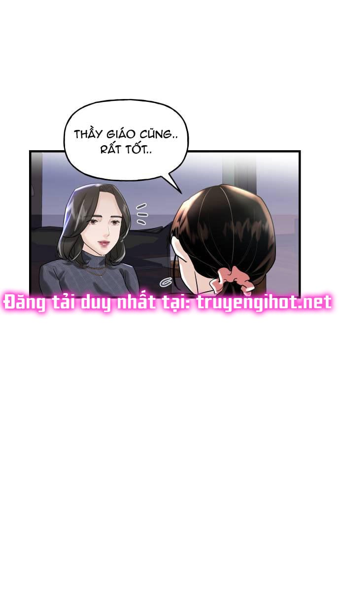 Trang truyện 035 trong truyện tranh Anh Sẽ Cho Em…. - Chapter 4 - truyentvn.net