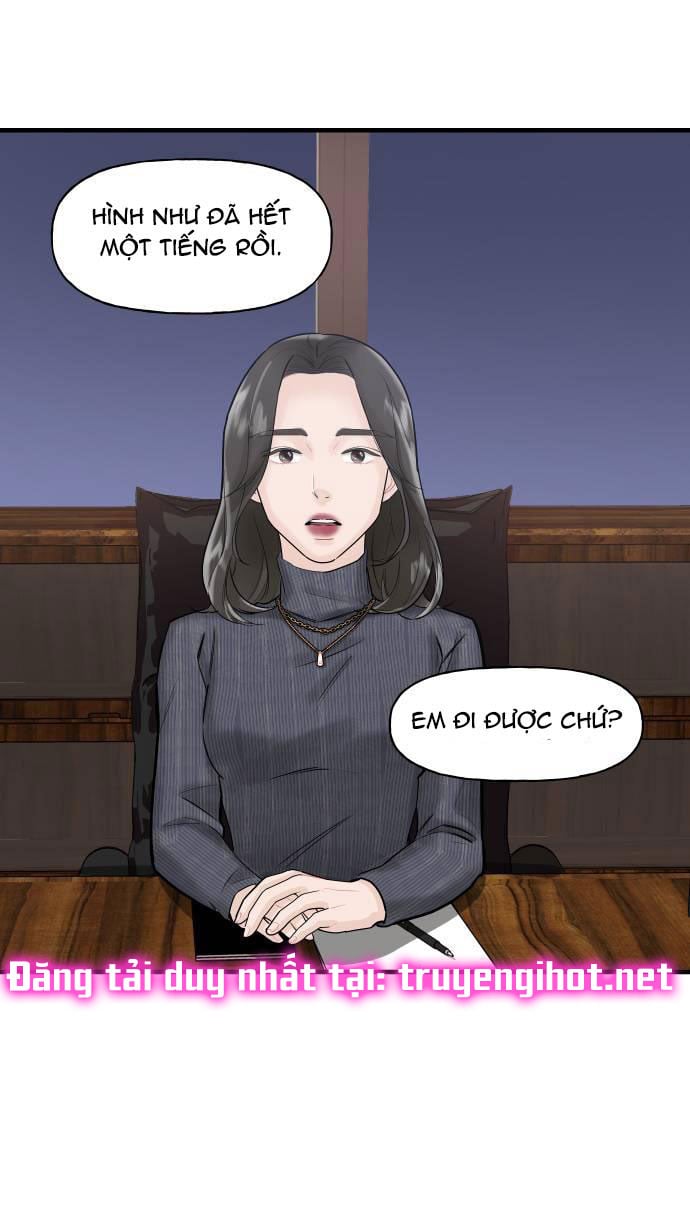 Trang truyện 055 trong truyện tranh Anh Sẽ Cho Em…. - Chapter 4 - truyentvn.net