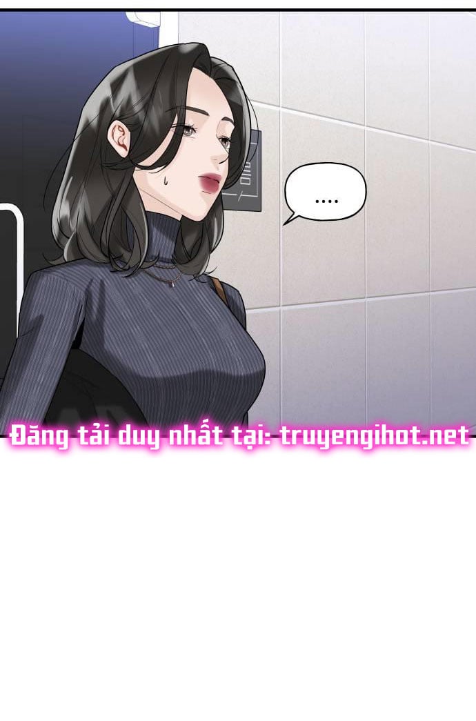 Trang truyện 061 trong truyện tranh Anh Sẽ Cho Em…. - Chapter 4 - truyentvn.net