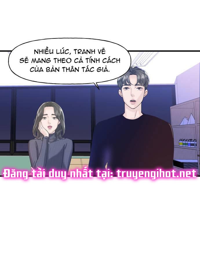 Trang truyện 070 trong truyện tranh Anh Sẽ Cho Em…. - Chapter 4 - truyentvn.net