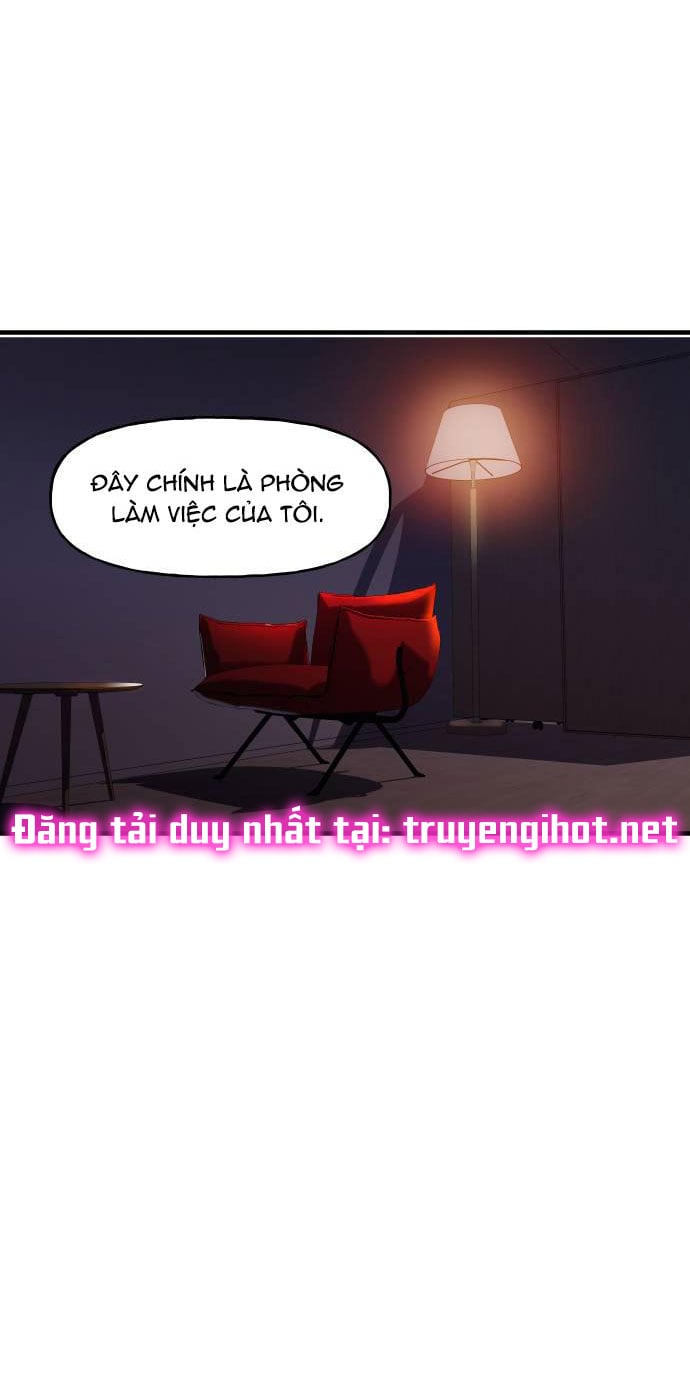 Trang truyện 082 trong truyện tranh Anh Sẽ Cho Em…. - Chapter 4 - truyentvn.net