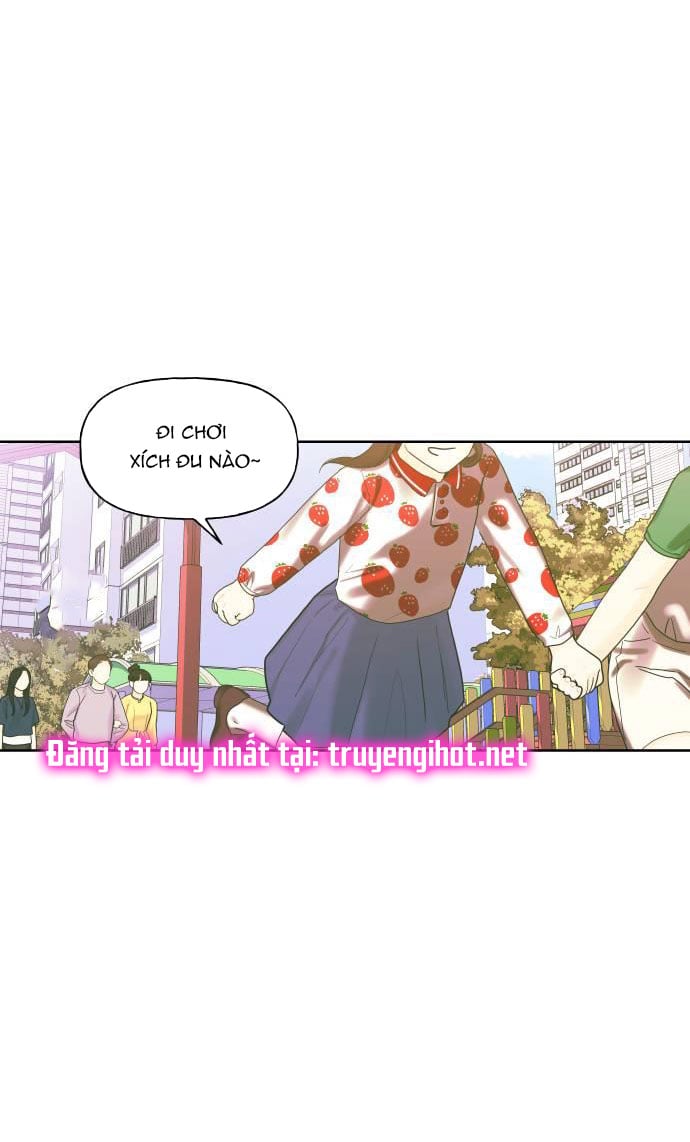 Trang truyện 006 trong truyện tranh Anh Sẽ Cho Em…. - Chapter 7 - truyentvn.net