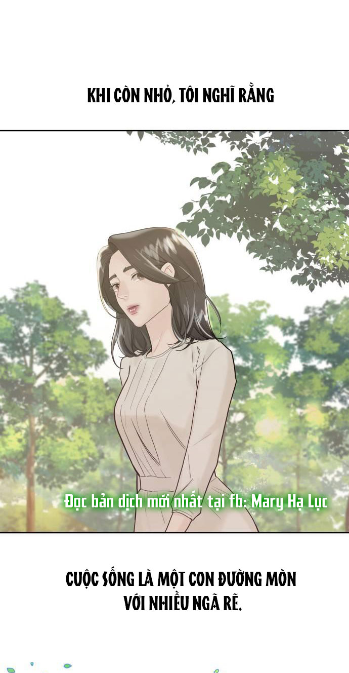 Trang truyện 009 trong truyện tranh Anh Sẽ Cho Em…. - Chapter 7 - truyentvn.net