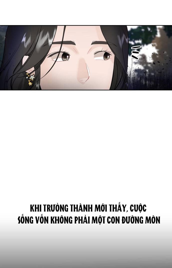 Trang truyện 015 trong truyện tranh Anh Sẽ Cho Em…. - Chapter 7 - truyentvn.net