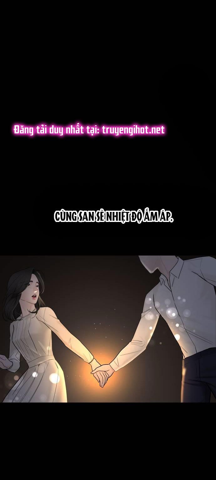 Trang truyện 022 trong truyện tranh Anh Sẽ Cho Em…. - Chapter 7 - truyentvn.net