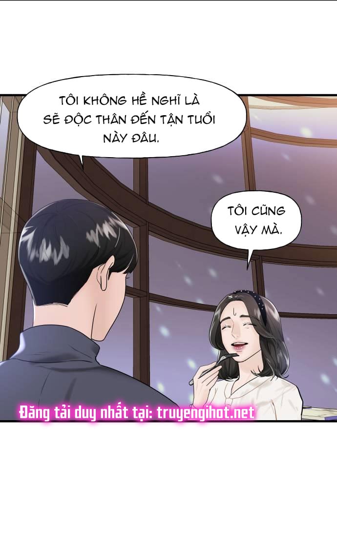 Trang truyện 031 trong truyện tranh Anh Sẽ Cho Em…. - Chapter 7 - truyentvn.net