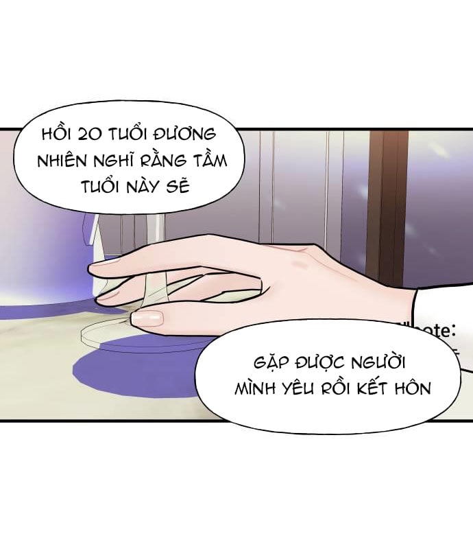 Trang truyện 032 trong truyện tranh Anh Sẽ Cho Em…. - Chapter 7 - truyentvn.net