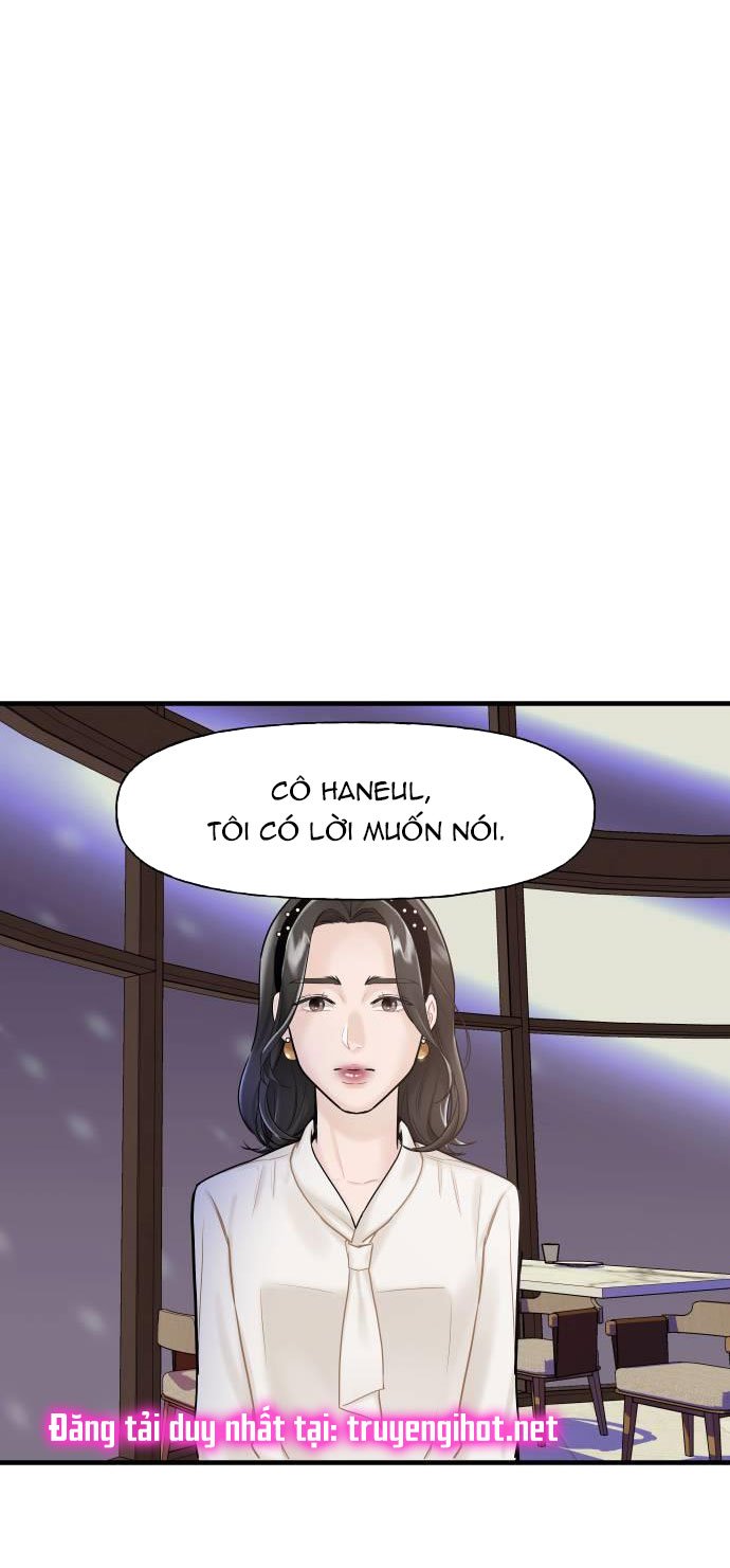 Trang truyện 045 trong truyện tranh Anh Sẽ Cho Em…. - Chapter 7 - truyentvn.net