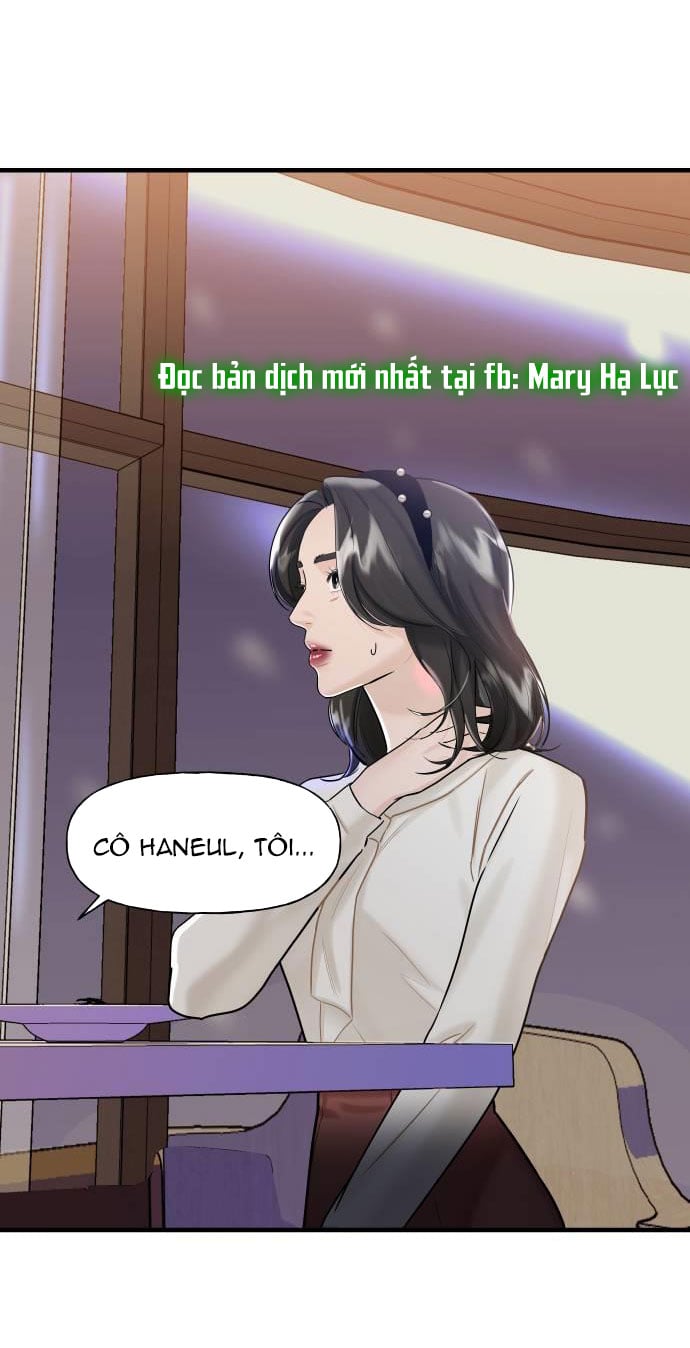 Trang truyện 050 trong truyện tranh Anh Sẽ Cho Em…. - Chapter 7 - truyentvn.net