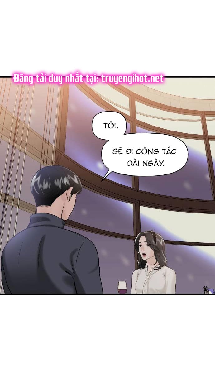 Trang truyện 052 trong truyện tranh Anh Sẽ Cho Em…. - Chapter 7 - truyentvn.net