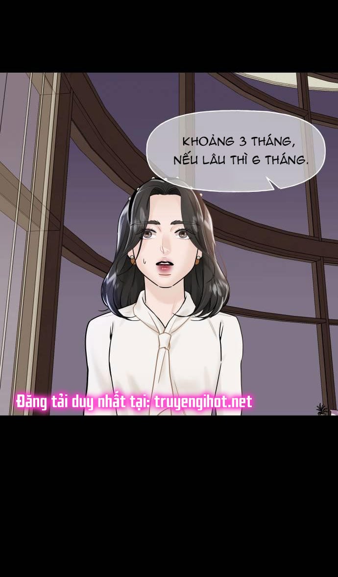 Trang truyện 058 trong truyện tranh Anh Sẽ Cho Em…. - Chapter 7 - truyentvn.net