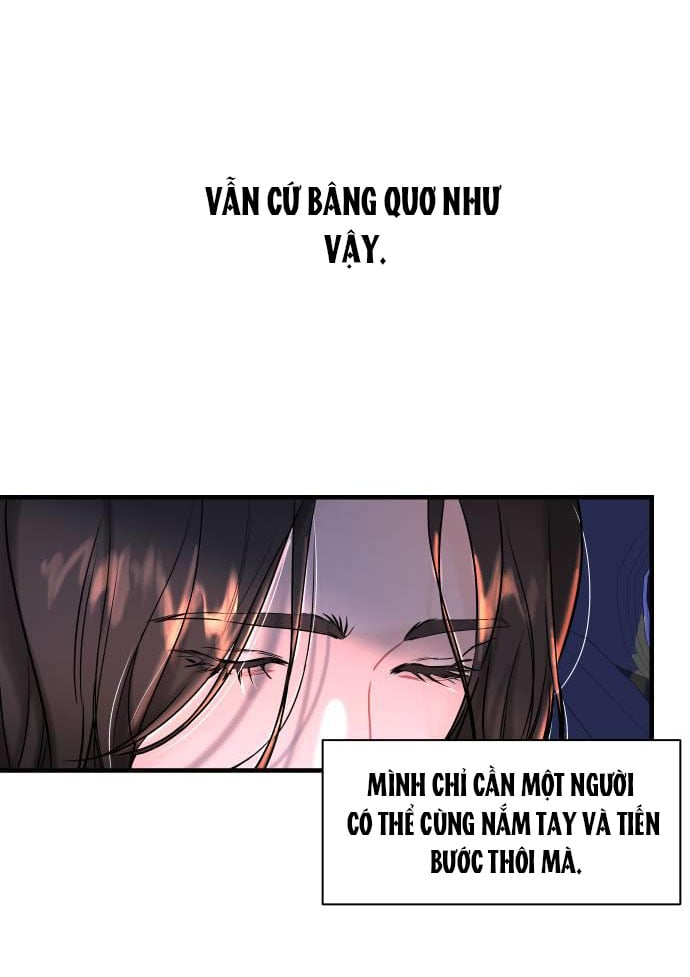 Trang truyện 067 trong truyện tranh Anh Sẽ Cho Em…. - Chapter 7 - truyentvn.net