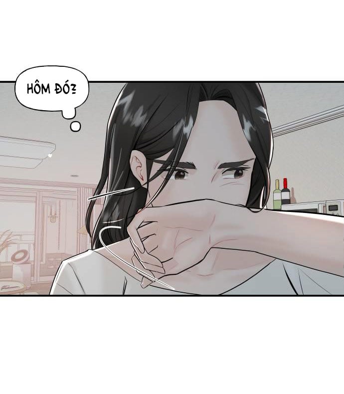 Xem ảnh Anh Sẽ Cho Em…. - Chapter 8 - 059 - Truyenhentaiz.net