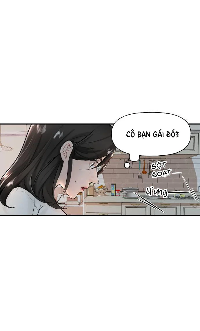 Xem ảnh Anh Sẽ Cho Em…. - Chapter 8 - 062 - Truyenhentaiz.net