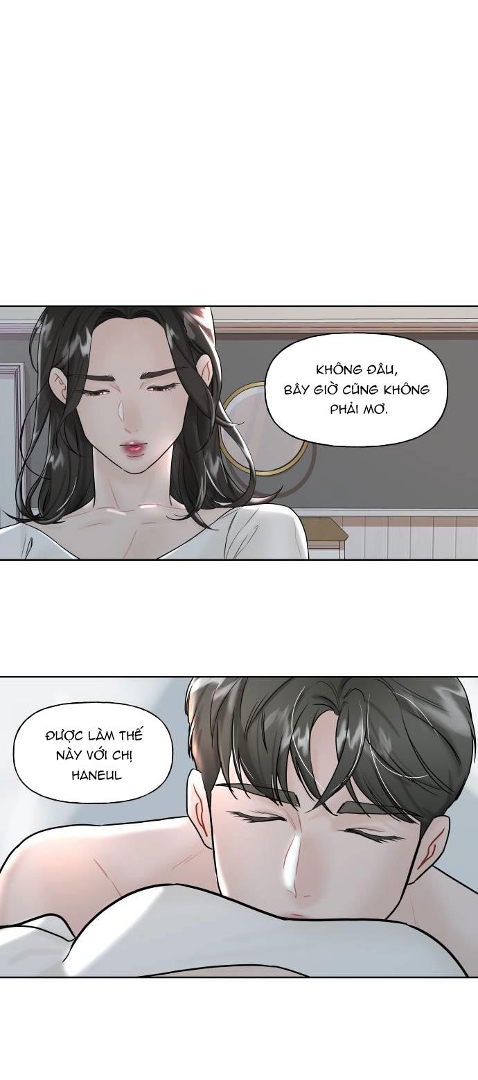 Xem ảnh Anh Sẽ Cho Em…. - Chapter 8 - 068 - Truyenhentaiz.net