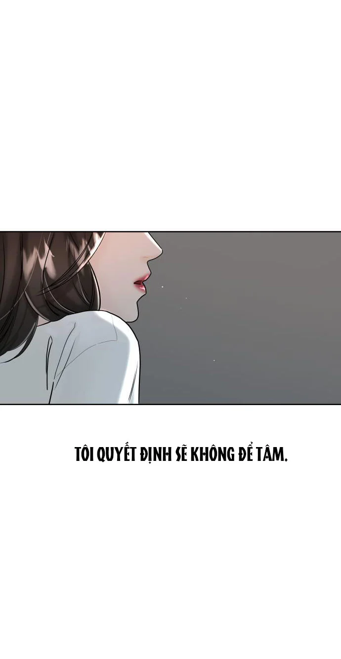 Xem ảnh Anh Sẽ Cho Em…. - Chapter 8 - 082 - Truyenhentaiz.net