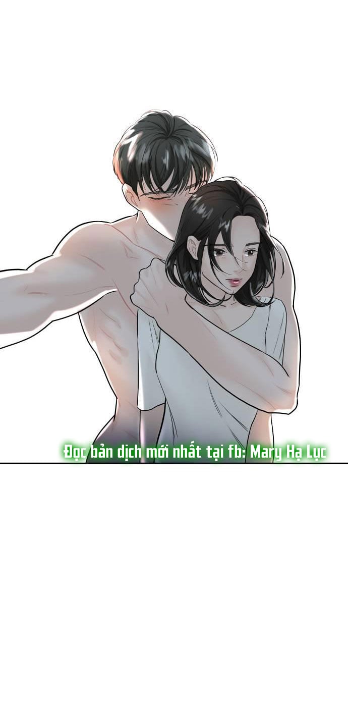 Xem ảnh Anh Sẽ Cho Em…. - Chapter 8 - 086 - Truyenhentaiz.net