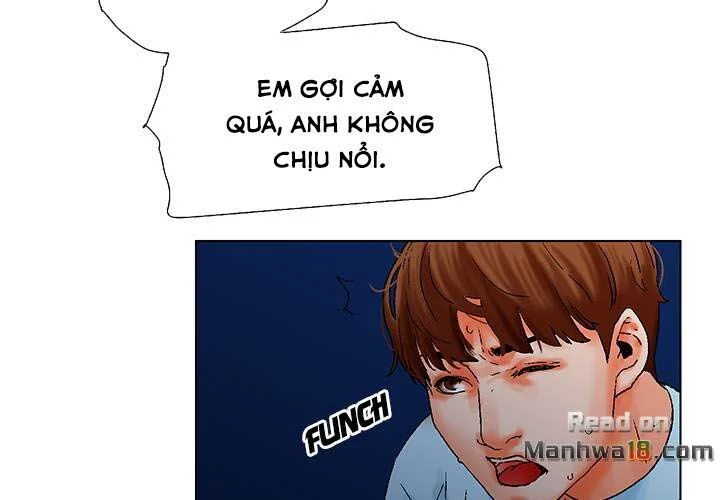 Anh Ta, Tôi, Cô Ấy Chapter 10 - Next Chapter 11