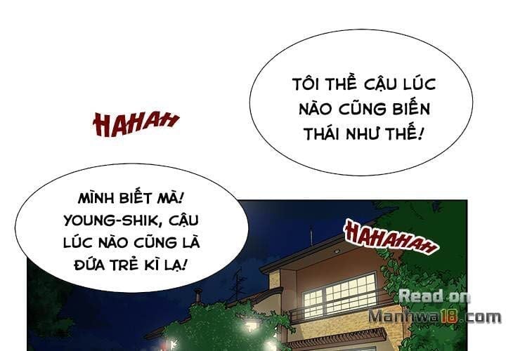 Xem ảnh Anh Ta, Tôi, Cô Ấy - Chapter 10 - 047 - Truyenhentaiz.net