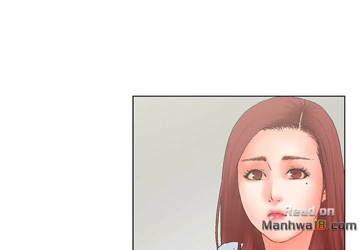 Anh Ta, Tôi, Cô Ấy Chapter 13 - Next Chapter 14