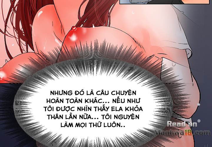 Xem ảnh Anh Ta, Tôi, Cô Ấy - Chapter 15 - 009 - Truyenhentaiz.net