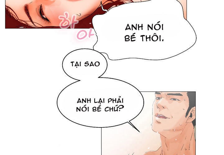 Xem ảnh Anh Ta, Tôi, Cô Ấy - Chapter 2 - 032 - Truyenhentaiz.net