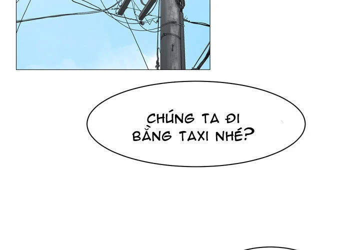 Xem ảnh Anh Ta, Tôi, Cô Ấy - Chapter 3 - 014 - Truyenhentaiz.net