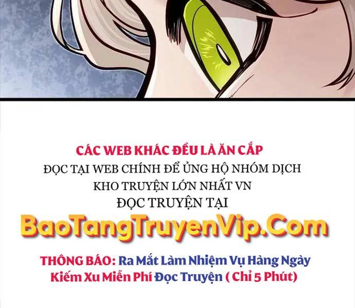 Anh Trai Anh Hùng Là Người Đã Chết Trong Học Viện Chapter 65 - Next Chapter 66