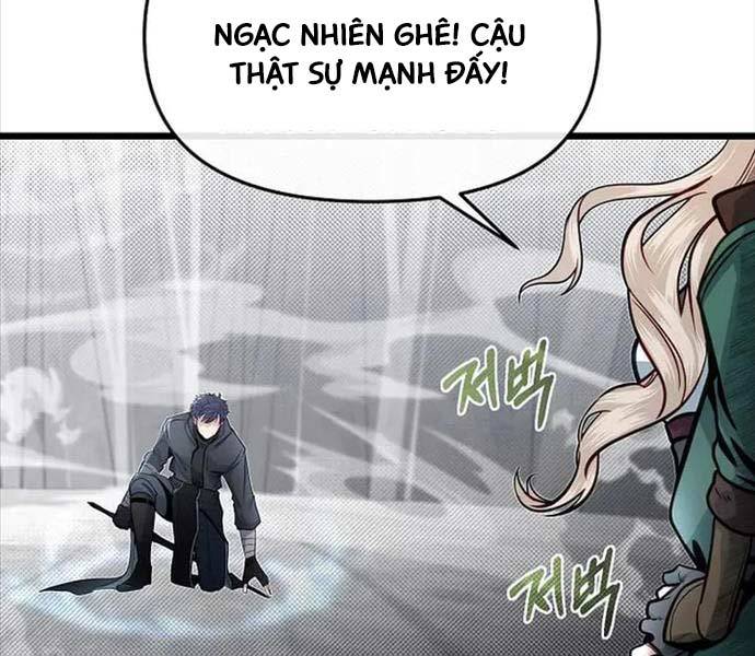 Anh Trai Anh Hùng Là Người Đã Chết Trong Học Viện Chapter 65 - Next Chapter 66