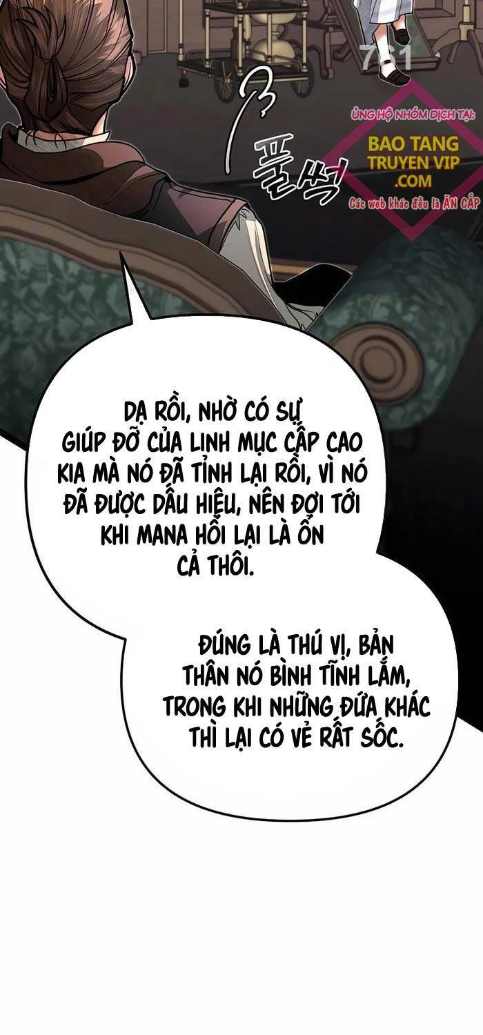 Anh Trai Anh Hùng Là Người Đã Chết Trong Học Viện Chapter 79 - Next Chapter 80