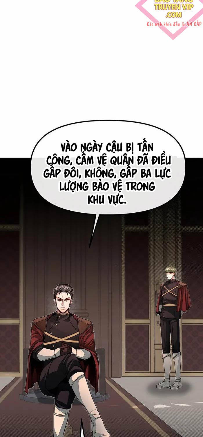 Anh Trai Anh Hùng Là Người Đã Chết Trong Học Viện Chapter 79 - Next Chapter 80