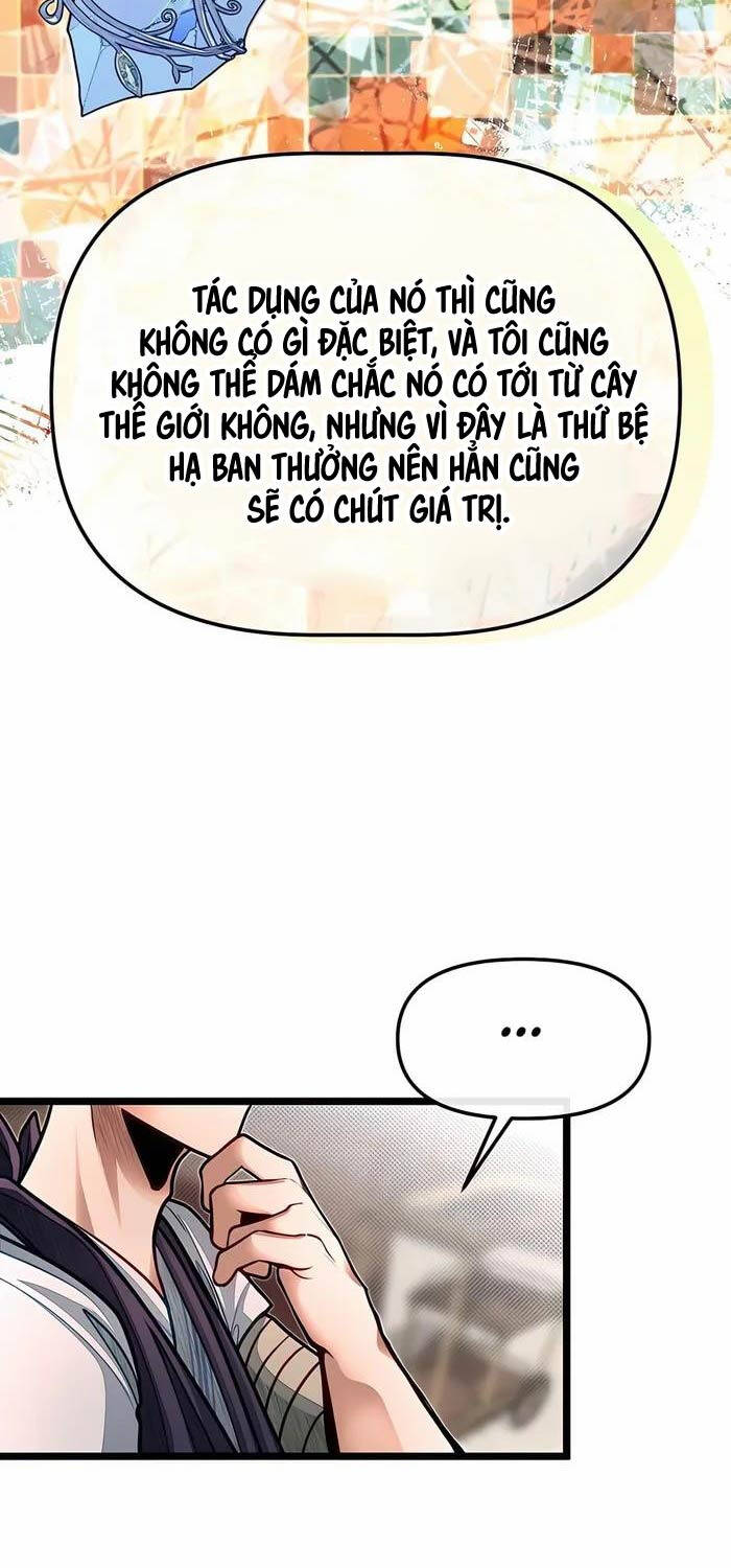 Anh Trai Anh Hùng Là Người Đã Chết Trong Học Viện Chapter 79 - Next Chapter 80