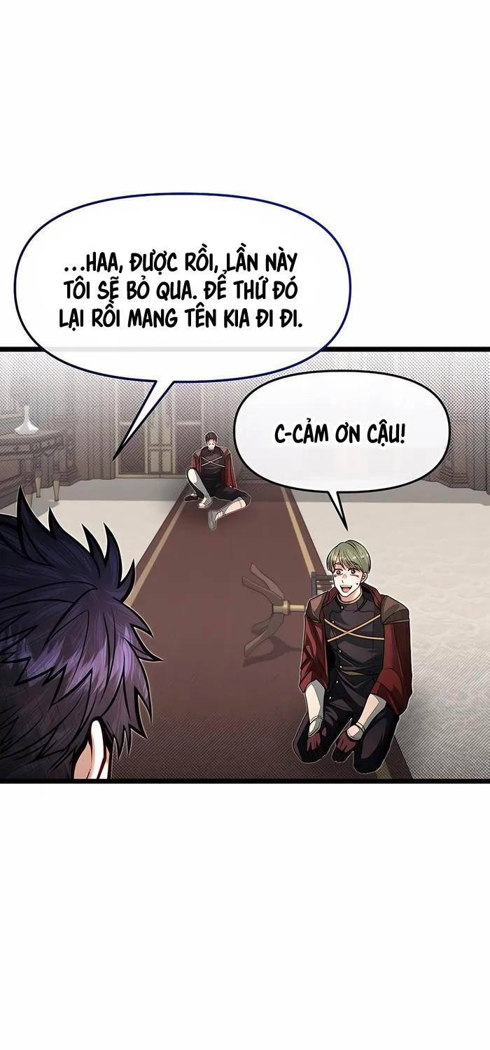 Anh Trai Anh Hùng Là Người Đã Chết Trong Học Viện Chapter 79 - Next Chapter 80