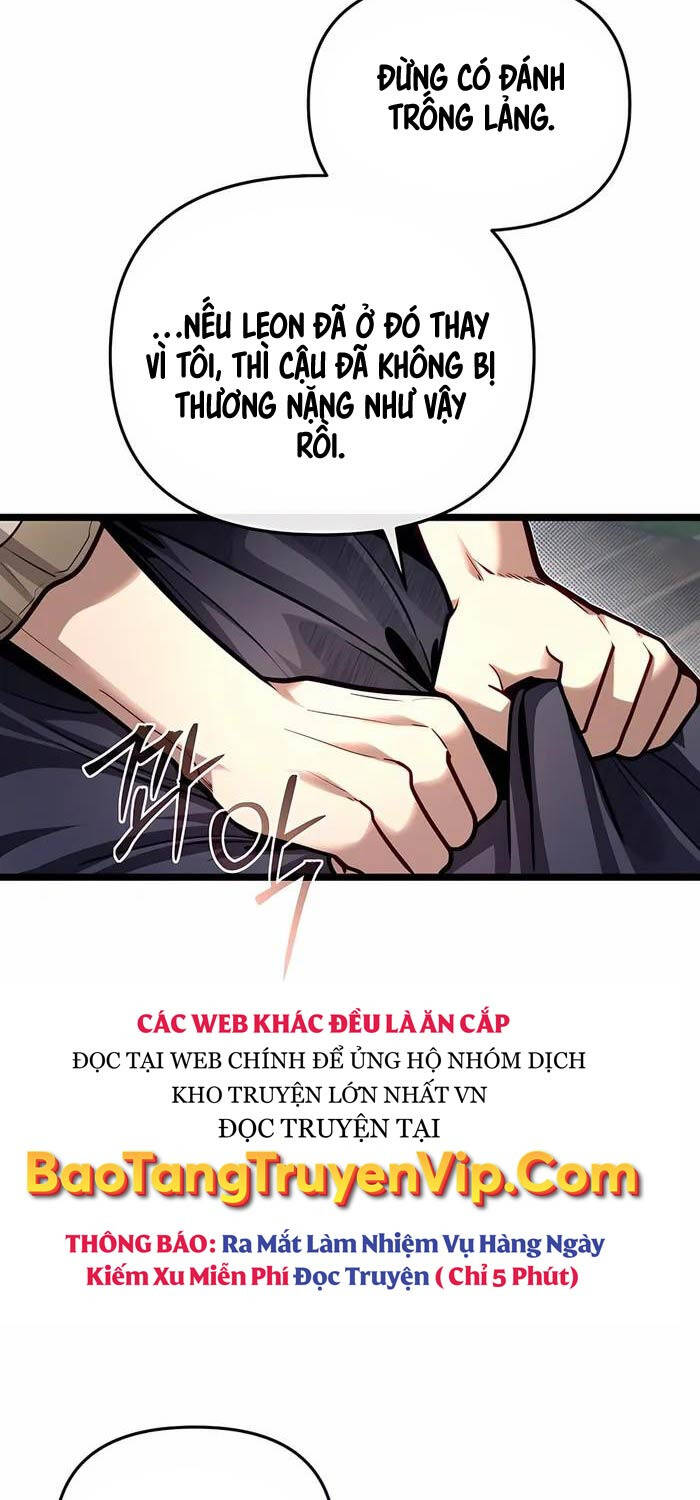 Anh Trai Anh Hùng Là Người Đã Chết Trong Học Viện Chapter 79 - Next Chapter 80