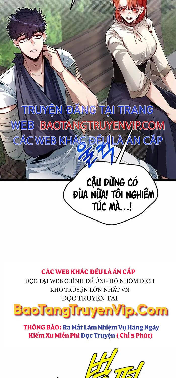 Anh Trai Anh Hùng Là Người Đã Chết Trong Học Viện Chapter 79 - Next Chapter 80