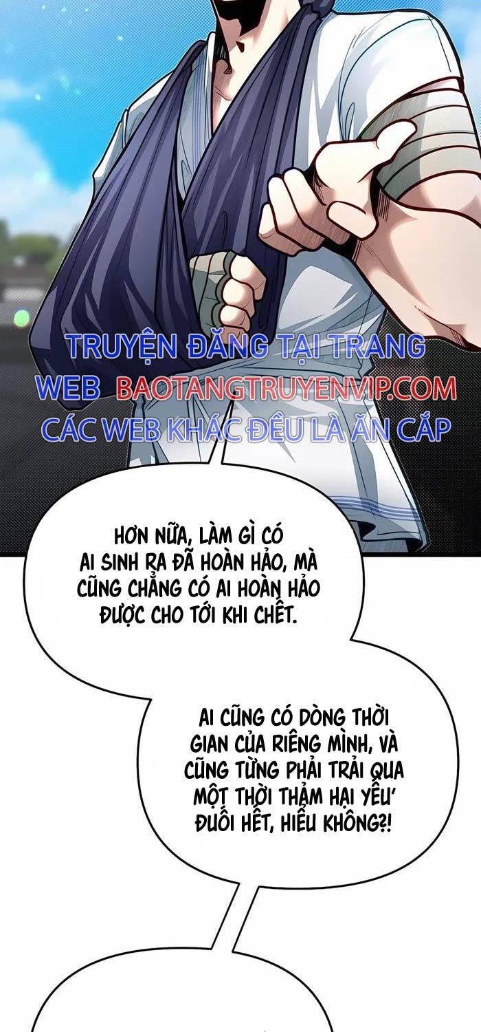 Anh Trai Anh Hùng Là Người Đã Chết Trong Học Viện Chapter 79 - Next Chapter 80