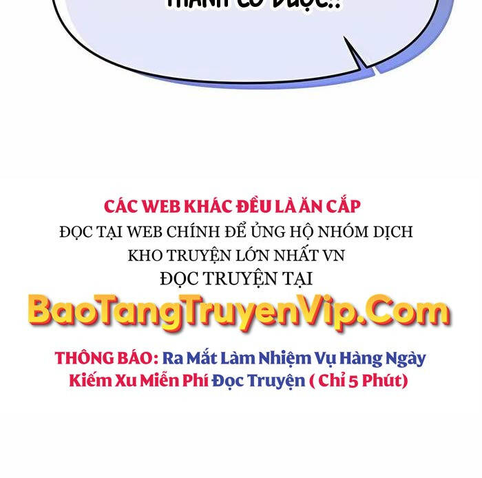 Anh Trai Anh Hùng Là Người Đã Chết Trong Học Viện Chapter 79 - Next Chapter 80