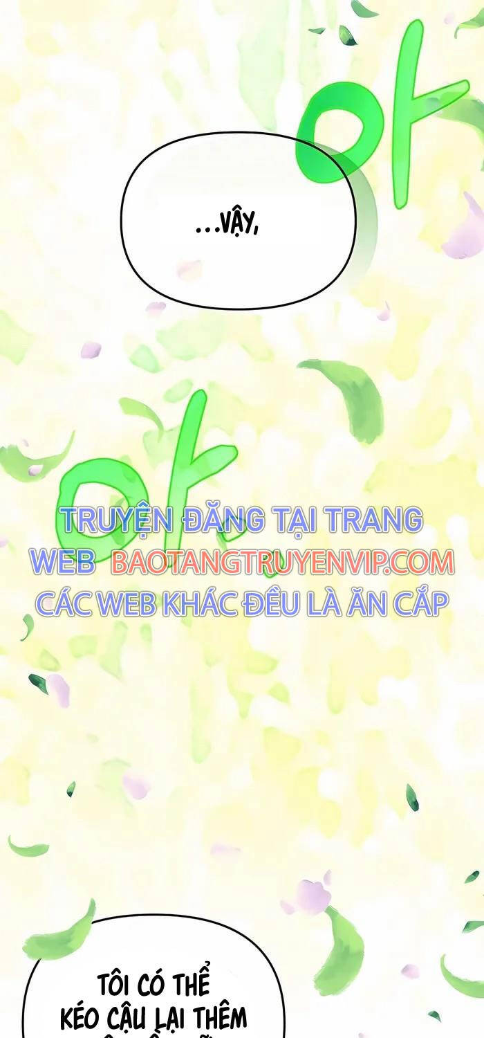 Anh Trai Anh Hùng Là Người Đã Chết Trong Học Viện Chapter 79 - Next Chapter 80