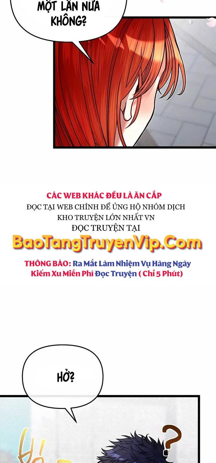 Anh Trai Anh Hùng Là Người Đã Chết Trong Học Viện Chapter 79 - Next Chapter 80