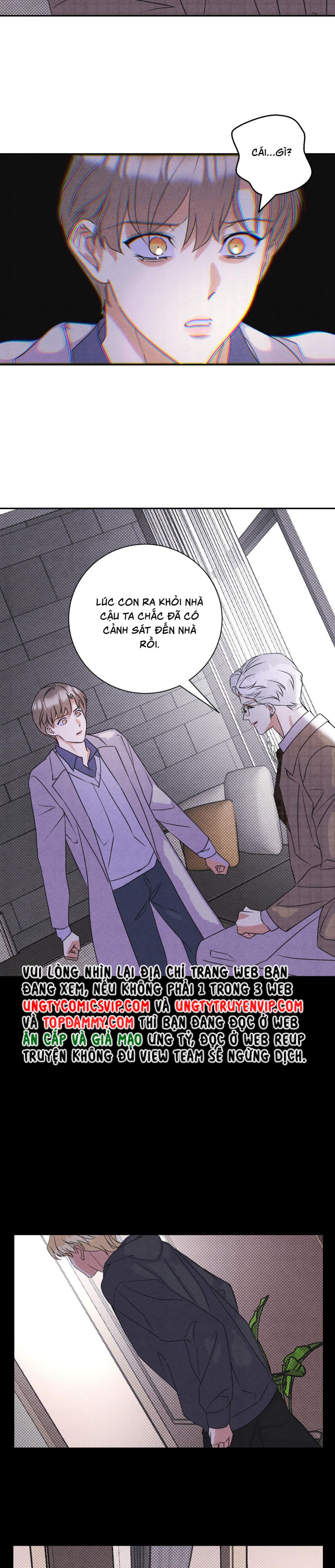 Anh Trai Tiện Lợi Của Tôi Chap 32 - Next 