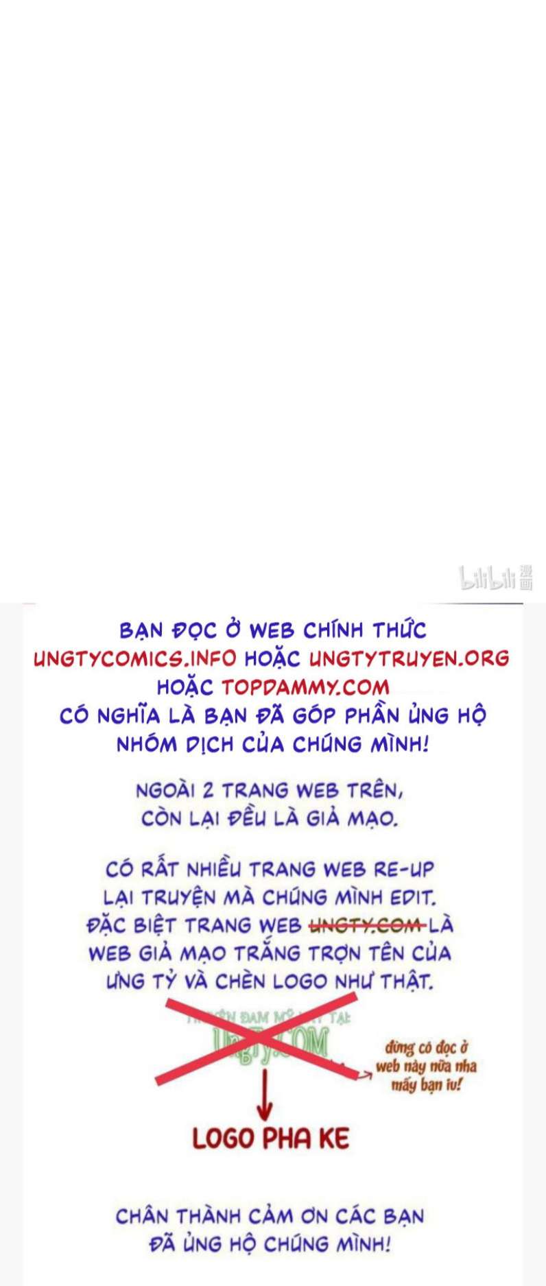 Ảnh Vệ Chapter 7 - Trang 2