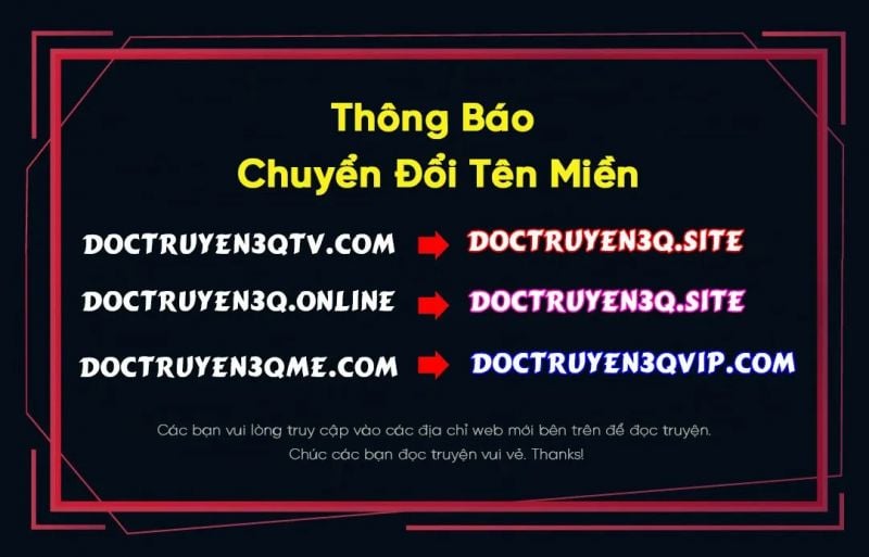 Xem ảnh App Đế Vương Giường Chiếu - Chapter 46 - 001 - Truyenhentaiz.net