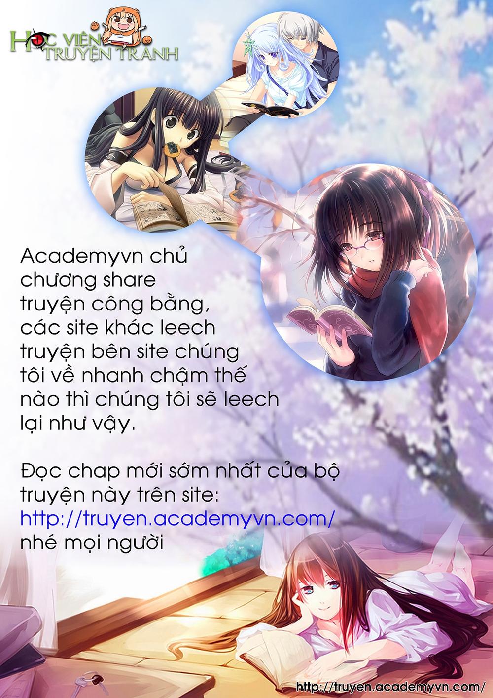 ấu nữ chiến ký Chapter 19 - Next chapter 20: norden vii